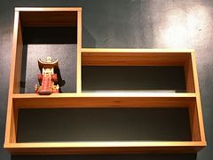 -粉家柳州螺蛳粉(杨宅路店)