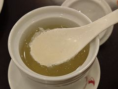 -中国城银都鱼翅酒楼