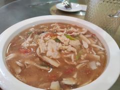 -杏花村水席楼·洛阳水席(老城十字街店)