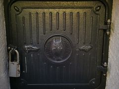 -三鹰之森吉卜力美术馆