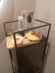 -崇尚GAVIN STYLE臻选