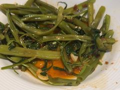 -泰堤坊(淡水体育馆店)