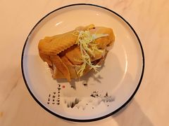 -宁波石浦大饭店(新材料城店)