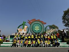 -瑞恩宝感统训练·语言提升·蒙氏托育中心