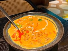 -美奈小馆·越南料理(福田星河COCO Park店)