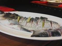 -红牌美蛙鱼头火锅(万辉国际广场店)