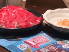 -呷哺呷哺(松江开元店)