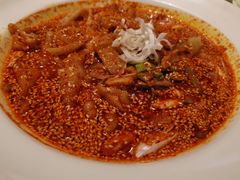 -文杏酒楼(一品天下店)