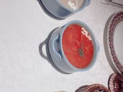-俄士厨房(环球港店)