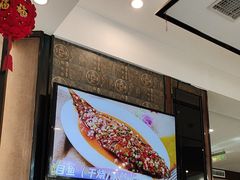 -津菜宋记老房子(鼓楼店)