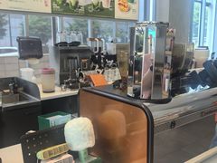 -星巴克臻选(舟山凯虹广场店)