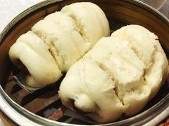 -大荣华酒楼(元朗老店)