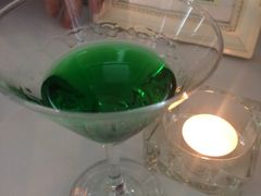 -成桂西餐厅·42年的味道(五大道疙瘩楼店)