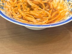 -西安贾三灌汤包·回坊小吃·清真炒菜(北院门总店)