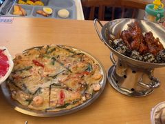 -汤连得温泉馆(宝山店)