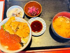 -海鮮市場長崎港(出島ワーフ店)