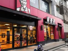 -漕溪路(地铁站)