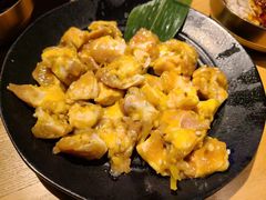 -黑牛の店·和牛烧肉(大悦城店)