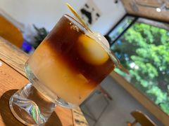 -素咫咖啡CLIFEROSE
