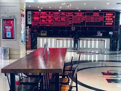 -UME影城(安贞DTS:X店)