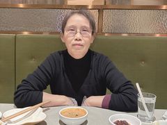 -海底捞火锅(万象城店)