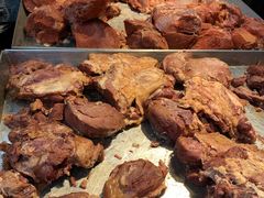 -刘纪孝腊牛羊肉(北广济街店)