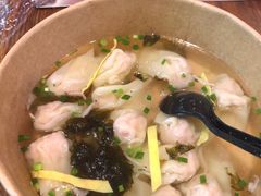-盒马鲜生(宝地店)