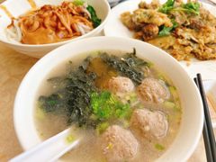 -华威达牛庄(黄埔大道西店)