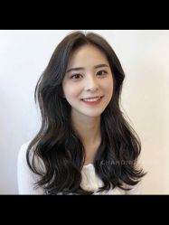 -Kraemer Paris苏豪路易士·嘉玛发廊