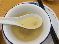 -威邵鸡煲(西华路总店)