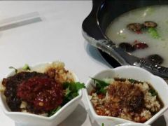 -傣妹火锅(万达店)