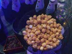 -魅KTV(北京望京万科时代中心店)