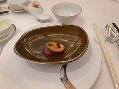 -宝丽轩中餐厅BAOLIXUAN