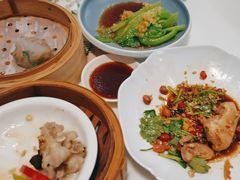 -有心德(隆生店)