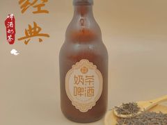 -曼兹集鲜(金桥国际食品城店)