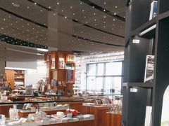 -PAGEONE(北京坊店)