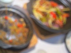 -田婆婆的菜(海口友谊阳光城店)