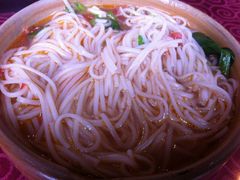 番茄煎蛋面-华兴街煎蛋面(总店)