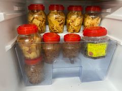 -南门口湘军剁辣椒老店(老长沙第一品牌店)