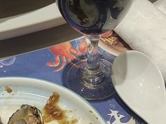 -渔码头食府·20年蓬莱老字号(登州路店)