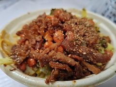 -三姐海南粉(骑楼老街店)