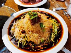 -大宝全猪馆(南京路店)