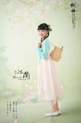 -奶牛叔叔儿童摄影生活馆(太仓店)