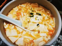 -南京大牌档(崇文门国瑞店)