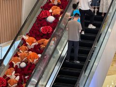 -吾悦广场(常州武进店)