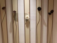 -宜养堂·按摩·SPA·调理艾灸(仙林生命科技园店)