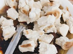 -刘老虎肉丸糊辣汤(总店)