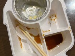 -老娘舅(天阳亲子广场店)