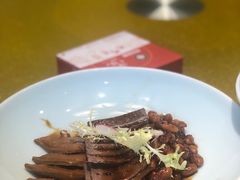 -老灶味道·本帮菜(昌平路店)