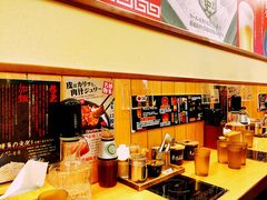 -博多一幸舍(侨福芳草地购物中心店)